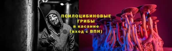 mdma Костерёво