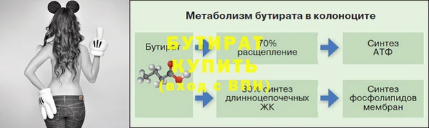 спиды Корсаков